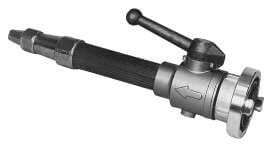 457f06330b025e7dbc90d8b12bb54e532b2ee9e6