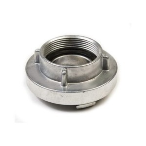 NASADA FI 110 GWINT WEWNĘTRZNY 4"