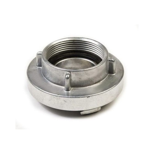 nasada-z-gwintem-wewnetrznym-4-cale-110mm.jpg